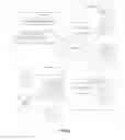 Fig. 06 - Method and apparatus for distributing virtual goods over the internet