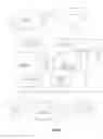 Fig. 07 - Method and apparatus for distributing virtual goods over the internet