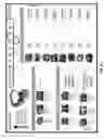 Fig. 22 - Method and apparatus for distributing virtual goods over the internet