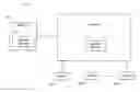 Fig. 01 - Concurrently applying an image file while it is being downloaded using a multicast protocol