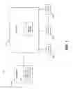 Fig. 02 - Concurrently applying an image file while it is being downloaded using a multicast protocol