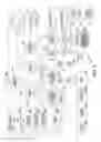 Fig. 07 - Concurrently applying an image file while it is being downloaded using a multicast protocol