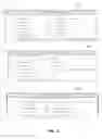 Fig. 06 - Communication services and application launch tool