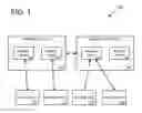 Fig. 02 - Distributed registry for device discovery using quorum consensus protocol