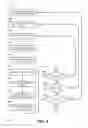 Fig. 04 - Identifying compatible web service policies