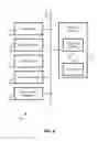 Fig. 07 - Identifying compatible web service policies