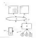 Fig. 01 - Managing atmosphere programs for atmosphere creation systems