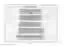 Fig. 02 - Method of obtaining and analyzing real-time opinions and analytical evaluations of distinct moments experienced by users of a social network