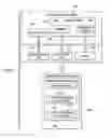 Fig. 02 - Hiding email identification using a configurable set of domains