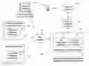 Fig. 01 - Mobile communications message verification of financial transactions