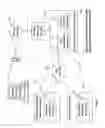 Fig. 02 - Mobile communications message verification of financial transactions