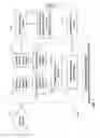 Fig. 03 - Mobile communications message verification of financial transactions