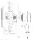 Fig. 05 - Mobile communications message verification of financial transactions