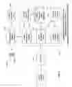 Fig. 06 - Mobile communications message verification of financial transactions