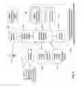 Fig. 07 - Mobile communications message verification of financial transactions