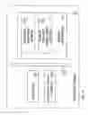 Fig. 12 - Mobile communications message verification of financial transactions