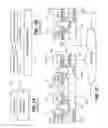 Fig. 02 - ADVANCED CONTENTION DETECTION