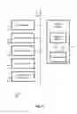 Fig. 07 - Nonconforming web service policy functions