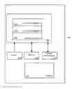 Fig. 01 - Power based content modification, transmission, and caching