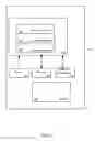 Fig. 02 - Power based content modification, transmission, and caching
