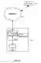 Fig. 06 - Power based content modification, transmission, and caching