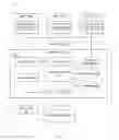 Fig. 02 - Method and system for reducing message passing for contention detection in distributed SIP server environments