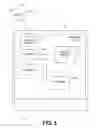 Fig. 06 - Systems and methods for migrating software modules into one or more clouds