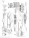 Fig. 02 - Scalable analytical processing of structured data