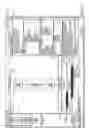 Fig. 09 - Scalable analytical processing of structured data