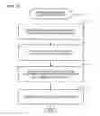 Fig. 22 - COMPUTER SYSTEM MANAGEMENT APPARATUS AND MANAGEMENT METHOD