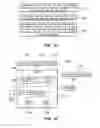 Fig. 07 - System and method for processing computational elements allocation