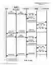 Fig. 08 - Communication device for configuring failover communication services