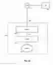 Fig. 03 - Selectively granting a floor during set-up of a communication session within a wireless communications system
