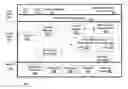 Fig. 01 - Systems and methods for managing a plurality of user sessions in a virtual private network environment