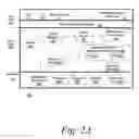 Fig. 06 - Systems and methods for managing a plurality of user sessions in a virtual private network environment