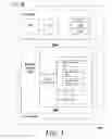 Fig. 08 - Systems and methods for managing a plurality of user sessions in a virtual private network environment