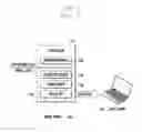 Fig. 02 - Method and apparatus for executing application of mobile device