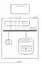Fig. 02 - Input command