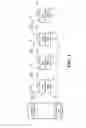 Fig. 02 - Determining addresses of electrical components arranged in a daisy chain