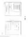 Fig. 02 - Communication between a computer and a data storage device