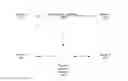 Fig. 01 - TRANSFER OF CONTROL BUS SIGNALING ON PACKET-SWITCHED NETWORK