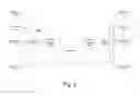 Fig. 04 - TRANSFER OF CONTROL BUS SIGNALING ON PACKET-SWITCHED NETWORK