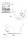 Fig. 02 - Programming devices and programming methods