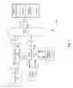 Fig. 02 - Intelligent PCI-express transaction tagging