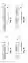 Fig. 08 - Intelligent PCI-express transaction tagging