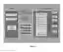 Fig. 06 - PCIe NVRAM card based on NVDIMM