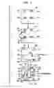Fig. 02 - Multi-context configurable memory controller
