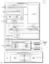 Fig. 01 - Sharing memory pages having regular expressions within a virtual machine