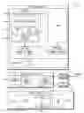 Fig. 02 - Sharing memory pages having regular expressions within a virtual machine