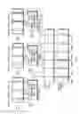 Fig. 03 - Sharing memory pages having regular expressions within a virtual machine